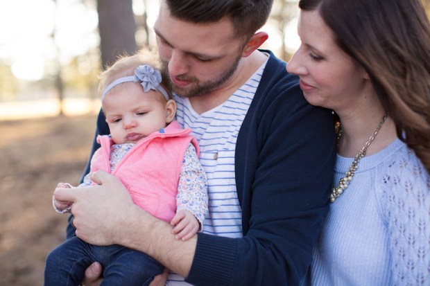 amanda-jon-amelia-family-session-17