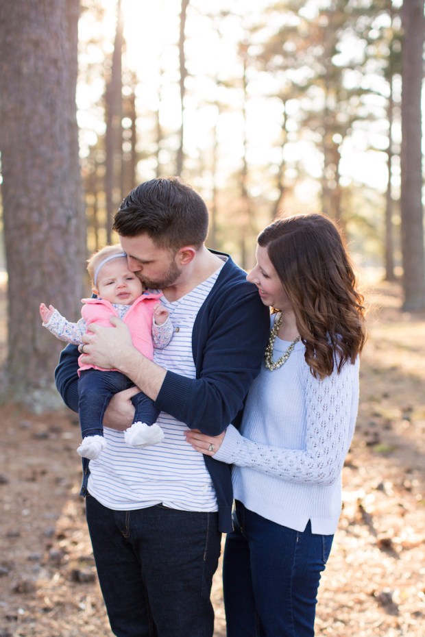 amanda-jon-amelia-family-session-19