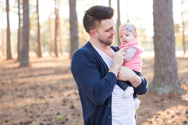 amanda-jon-amelia-family-session-23