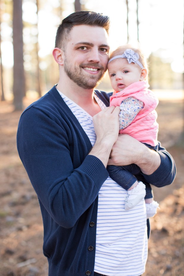 amanda-jon-amelia-family-session-26