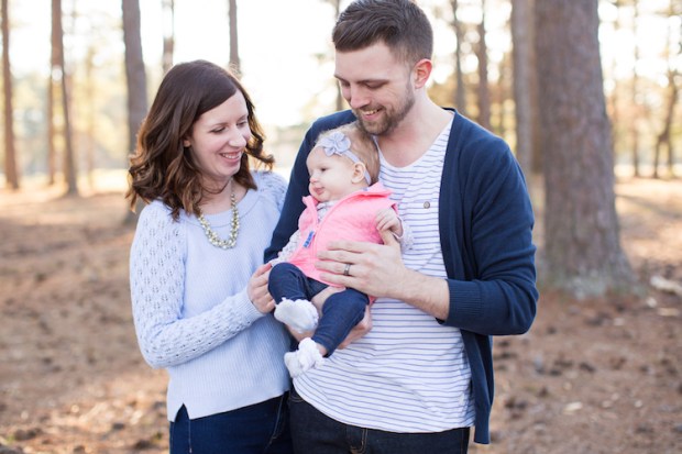 amanda-jon-amelia-family-session-3