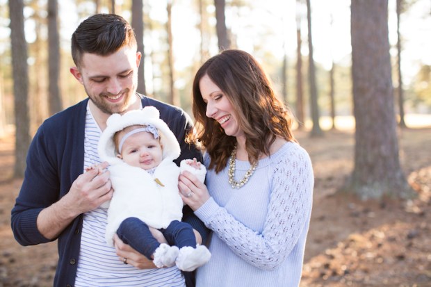 amanda-jon-amelia-family-session-33