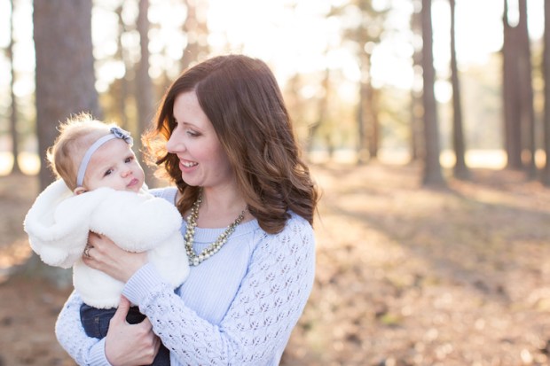 amanda-jon-amelia-family-session-41