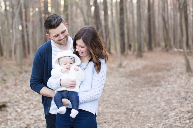 amanda-jon-amelia-family-session-45