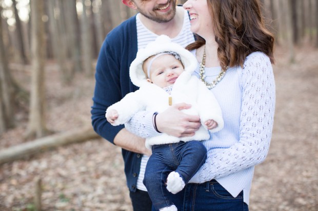 amanda-jon-amelia-family-session-46