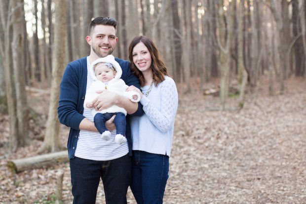 amanda-jon-amelia-family-session-48