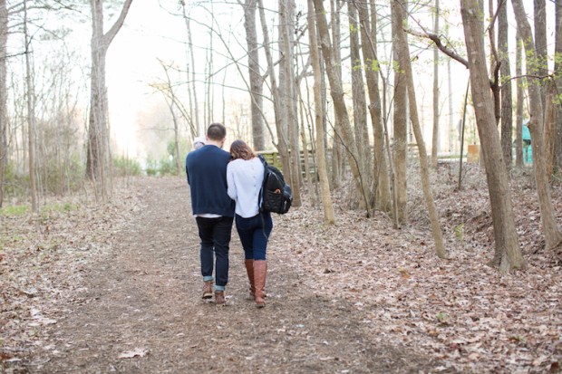 amanda-jon-amelia-family-session-55