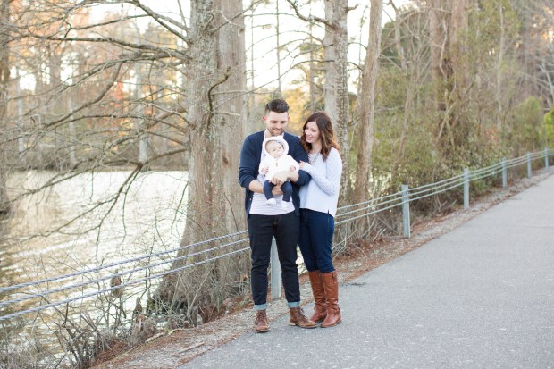 amanda-jon-amelia-family-session-58