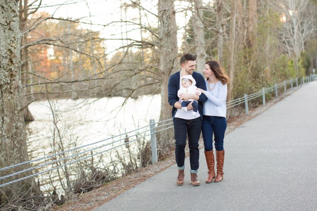 amanda-jon-amelia-family-session-70