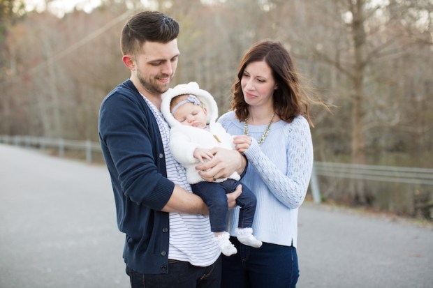 amanda-jon-amelia-family-session-71
