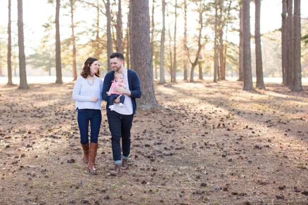 amanda-jon-amelia-family-session-8