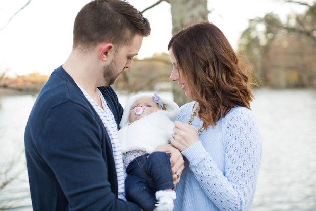 amanda-jon-amelia-family-session-80