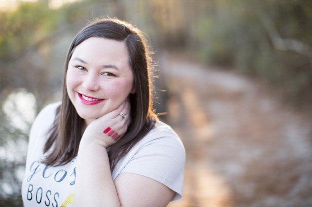 Andrianne - Headshots-18