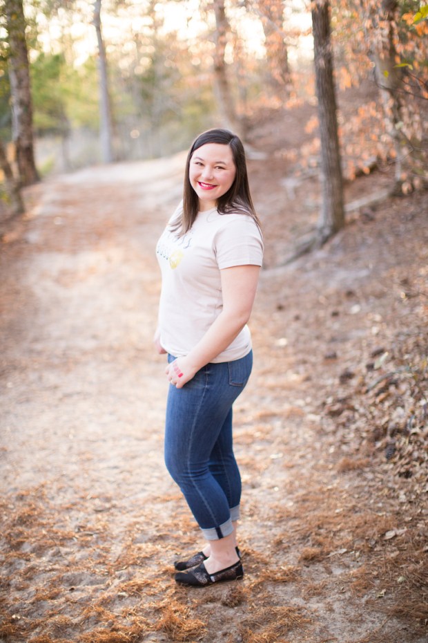 Andrianne - Headshots-24