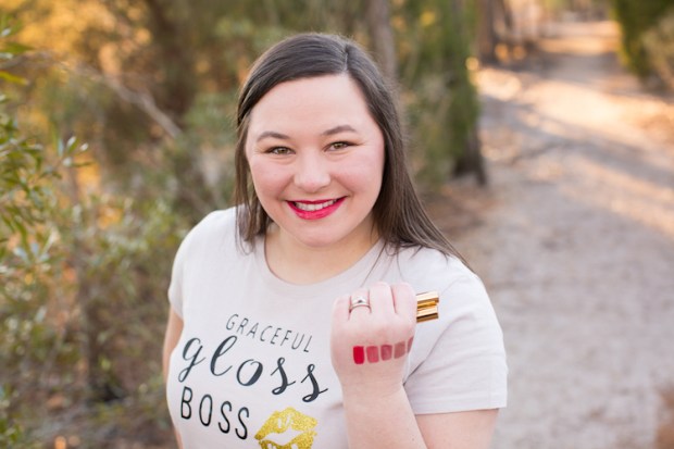 Andrianne - Headshots-40