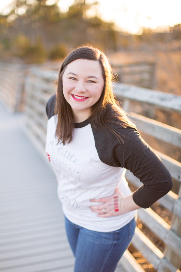 Andrianne - Headshots-47