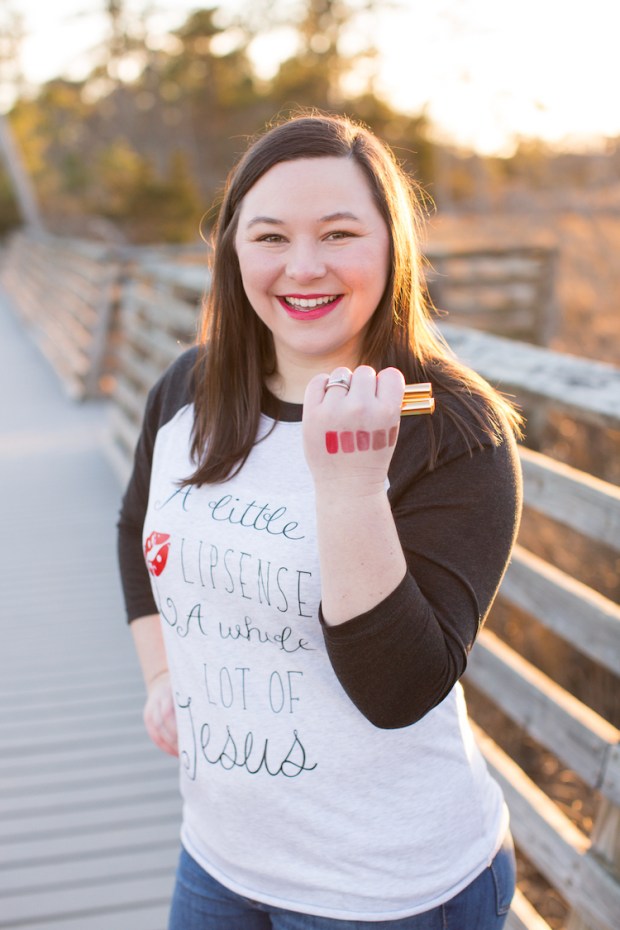 Andrianne - Headshots-50
