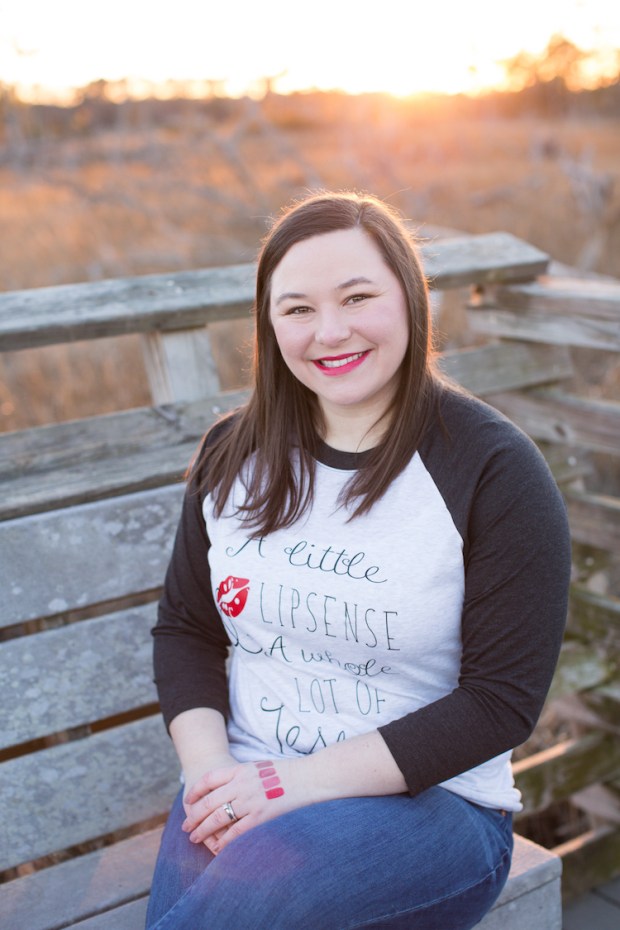 Andrianne - Headshots-60