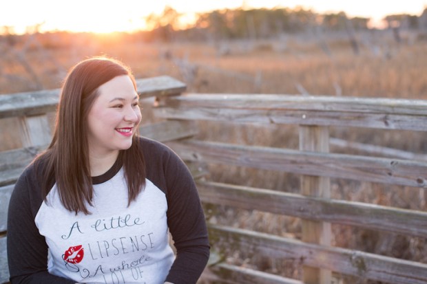 Andrianne - Headshots-64