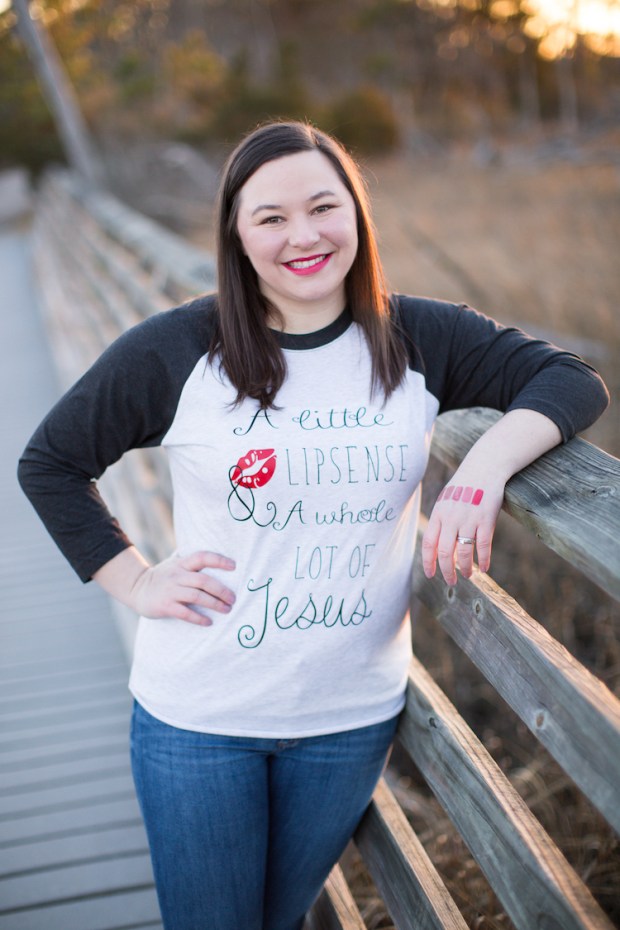 Andrianne - Headshots-66