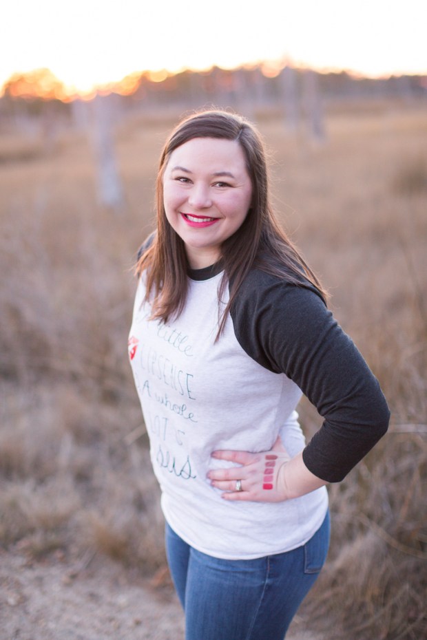 Andrianne - Headshots-86