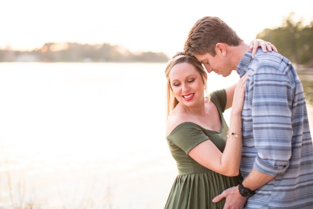 Lindsay + Dan | Maternity-129