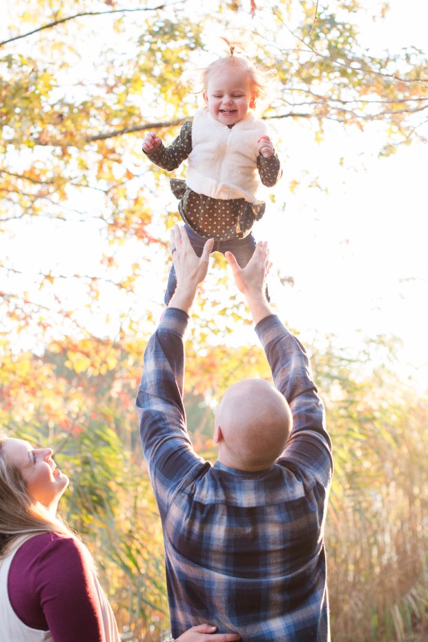 Zukowski (124 of 177)