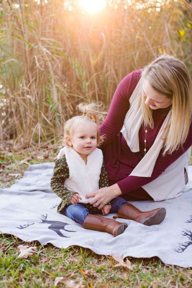 Zukowski (157 of 177)