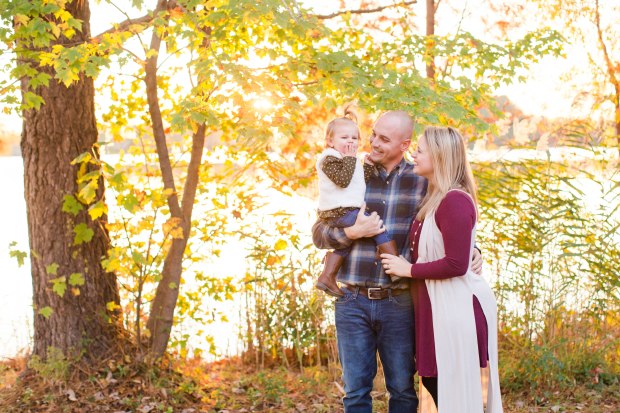 Zukowski (167 of 177)