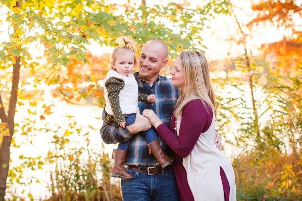 Zukowski (171 of 177)