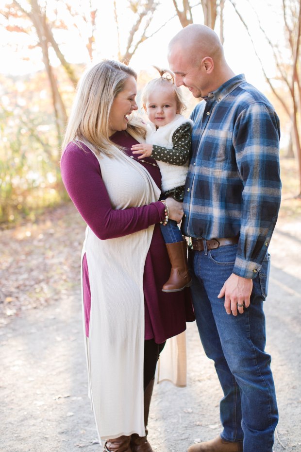 Zukowski (2 of 177).jpg