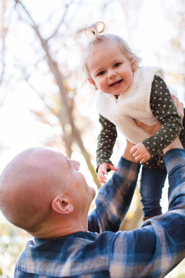 Zukowski (35 of 177)