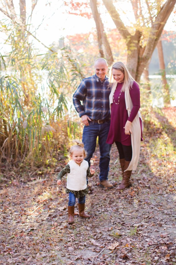 Zukowski (47 of 177)