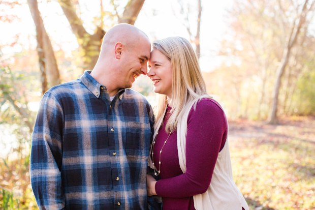 Zukowski (59 of 177)