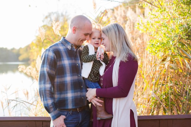 Zukowski (72 of 177)