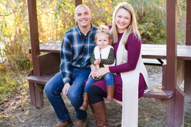 Zukowski (89 of 177)