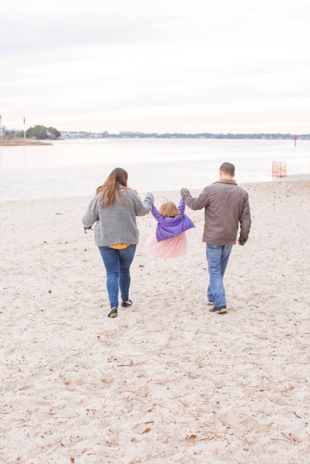 DelilahTurnsFive (100 of 140)