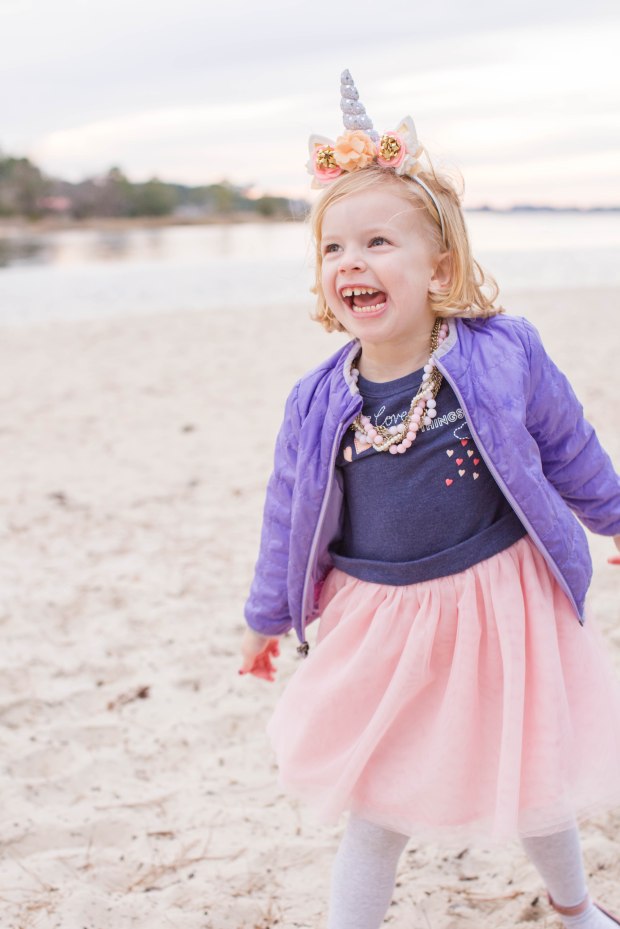 DelilahTurnsFive (109 of 140)