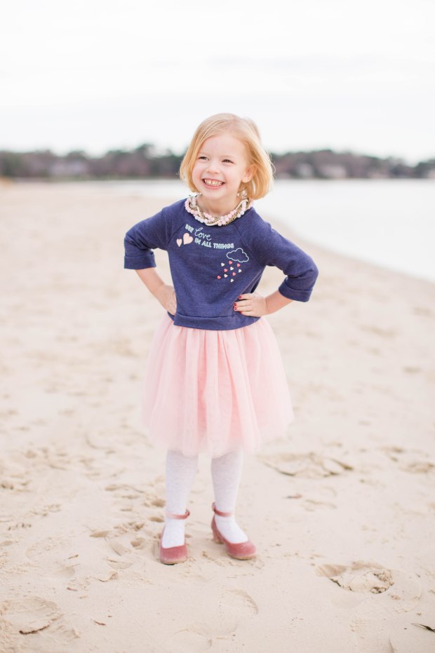 delilahturnsfive-11-of-140