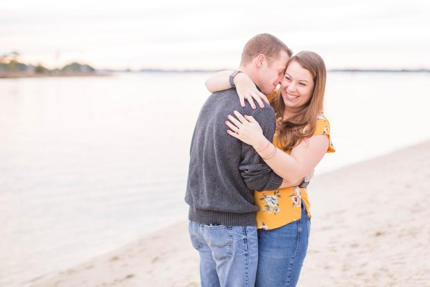 DelilahTurnsFive (127 of 140)