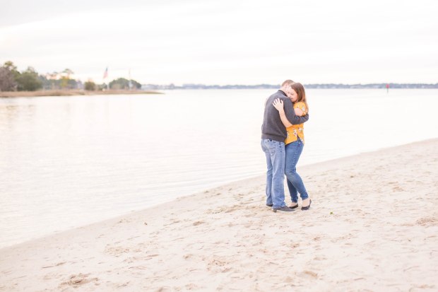 DelilahTurnsFive (130 of 140)