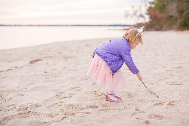 DelilahTurnsFive (132 of 140)