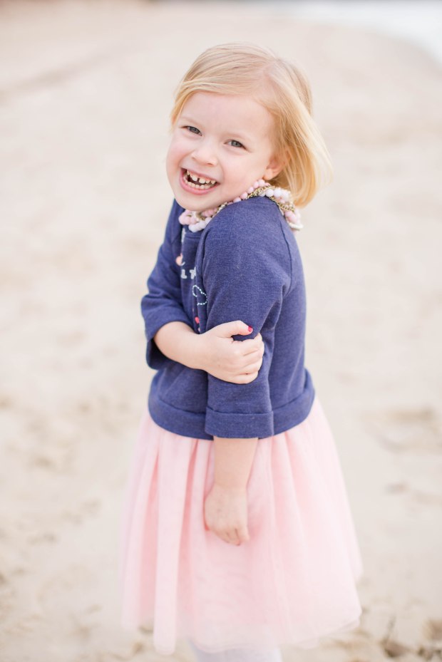 DelilahTurnsFive (16 of 140)