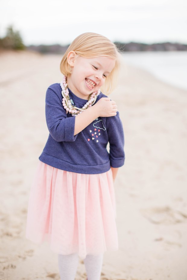 DelilahTurnsFive (18 of 140)