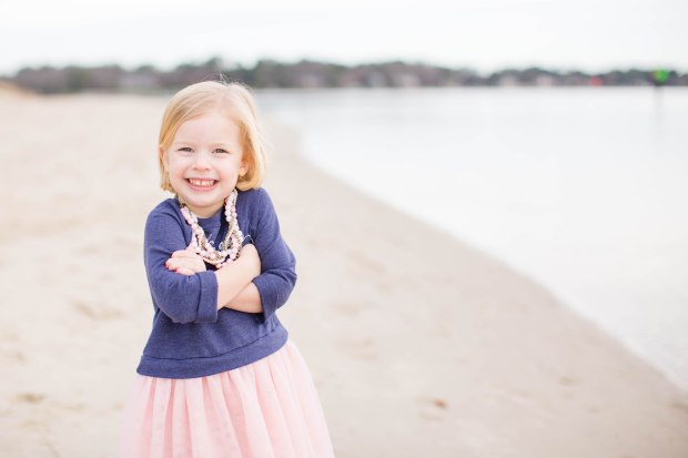 DelilahTurnsFive (26 of 140)