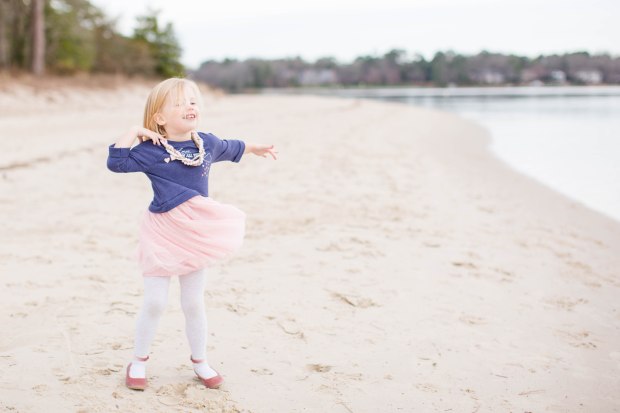 DelilahTurnsFive (38 of 140)