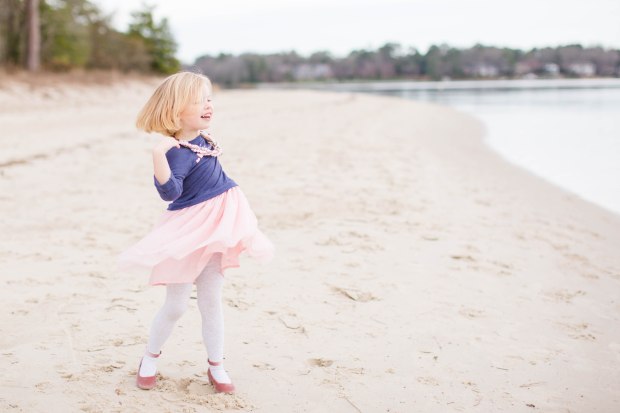 DelilahTurnsFive (39 of 140)