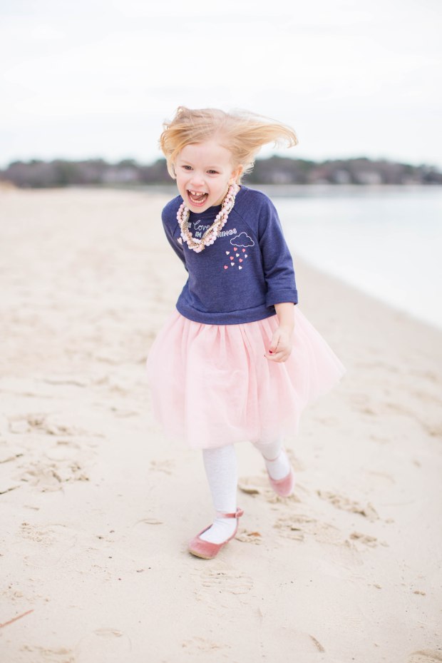 DelilahTurnsFive (41 of 140)