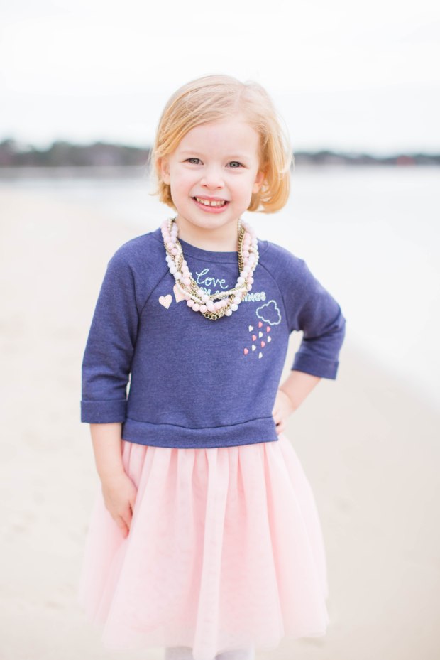 DelilahTurnsFive (43 of 140)