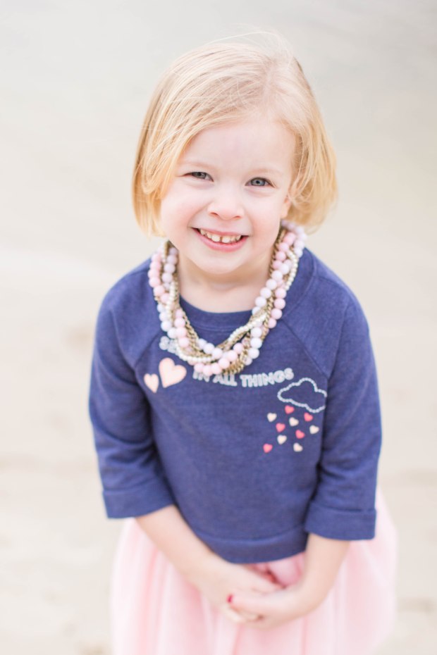 DelilahTurnsFive (44 of 140)